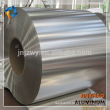 Jinzhao alloy 3003 O aluminium coil